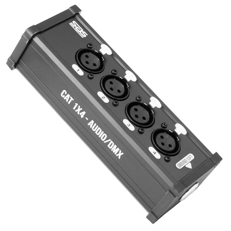 MSSP MDハンド　FB777 Mandril De 1/2 Com Chave - Rosca 1/2 X 20 Para Furadeiras